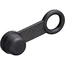 Amazon.co.jp: WE Parts 2個セット 90545-300-000 オイルワッシャー